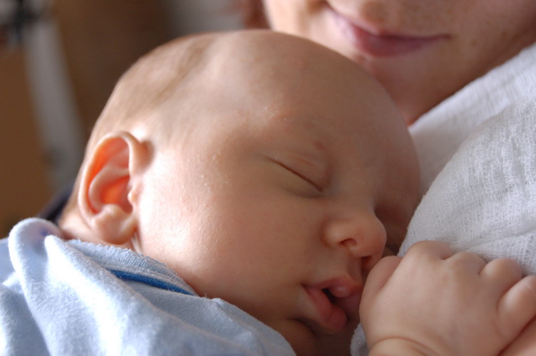Istebna, Ustroń, Wisła: urodzenia dzieci oraz najpopularniejsze imiona 