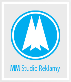 MM Studio Reklamy