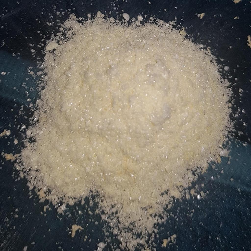  buy 3-MeO-PCP buy 3D-MXE ,3-HO-PCP,a-PIHP Kopen ,