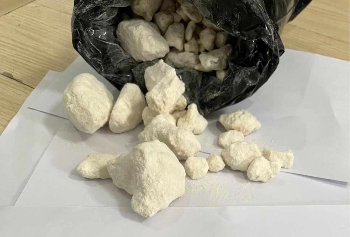  buy A-PiHP online,Buy a-PiHP | a-PiHP, buy MDPHP