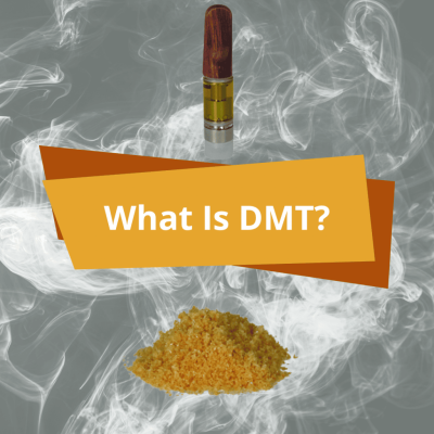  Buy DMT Online Netherlands ,5-MeO-DMT ,5-MeO-DMT