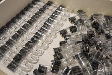  buy Etomidate vape , Etomidate raw powder