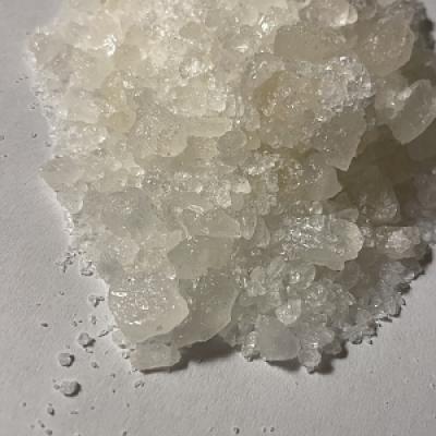 3-CMC cristal, acheter A-PiHP en ligne, Buy 3-CMC