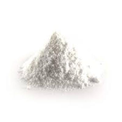 3-HO-PCP mxe mxe mxp 4fmph mdphp, acheter 3-HO-PCP