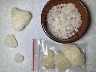 3cmc,3mmc APVP, a-pvp, A-PVP, flakka ,buy Eutylone