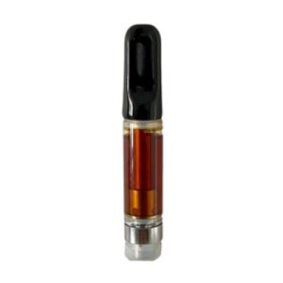5-MeO-DMT Pens ,N,N DMT Pen,DMT Vape Pens,DMT Cart