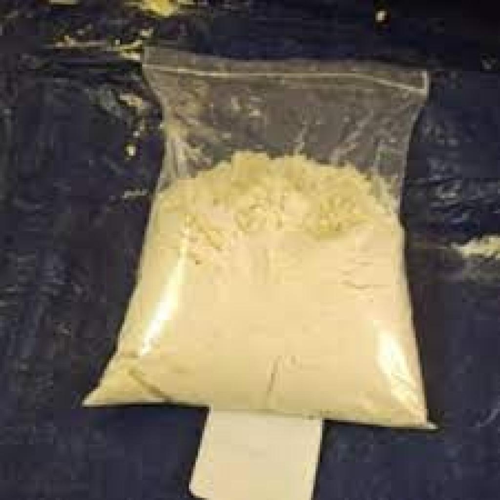 5F-AKB48 kaufen, AB-Fubinaca bestellen, AB-Pinaca 