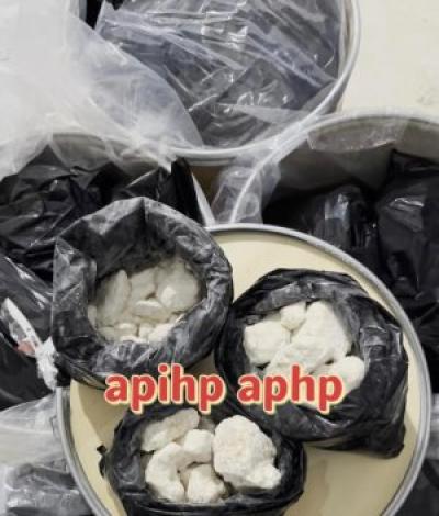 A-PiHP bestellen ,α-PHiP α-PiHP pvp-a Apihp 3F-PiH