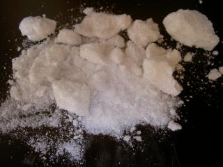 A-PiHP bestellen,α-PHiP α-PiHP pvp-a Apihp 3F-PiHP