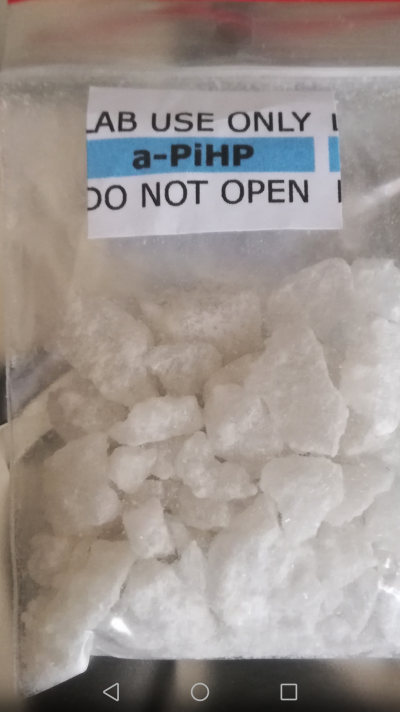 acquista HEXEDRONE, acquista Nep, acquista MDPHP, 