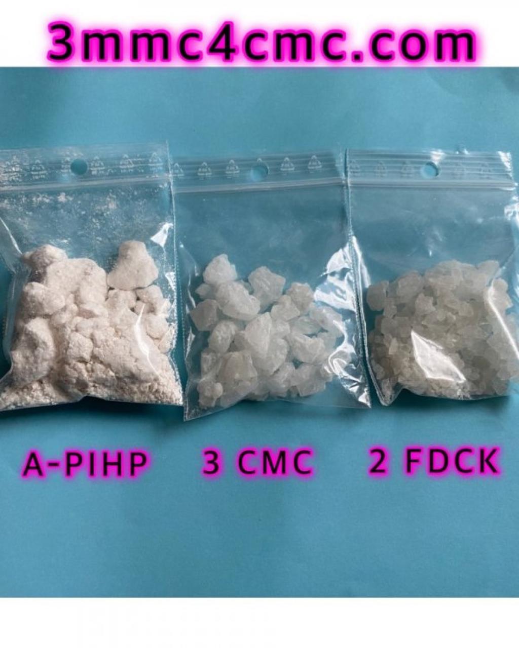 Alpha-PiHP - α-PiHP, a-PiHP, 4'-M-PVP, Acquista ap