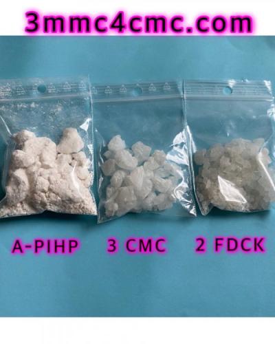 Alpha-PiHP - α-PiHP, a-PiHP, 4'-M-PVP, Acquista ap