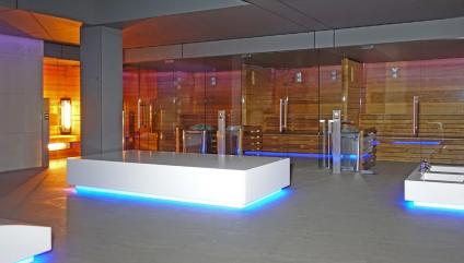 Apartament Słoneczny*19 z atrakcjami Lemon Resort.