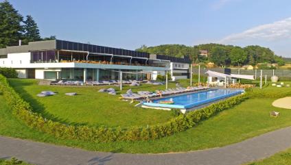 Apartament Słoneczny*19 z atrakcjami Lemon Resort.