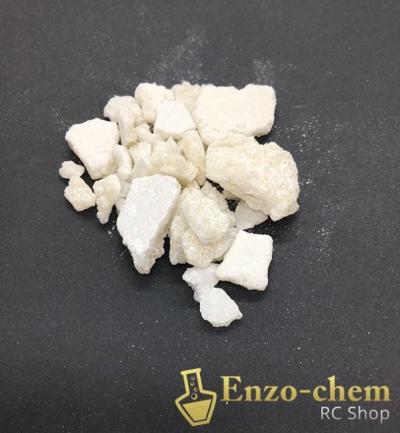 bestel apihp, koop alpha-PHP, eutylon molly butylo
