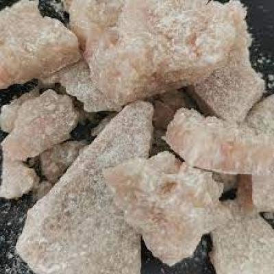 bestel Mdma , koop methylone , koop bk-Mdma, beste