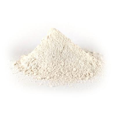 Buy  4-FMPH, Buy  MXE Crystals ,order DMXE