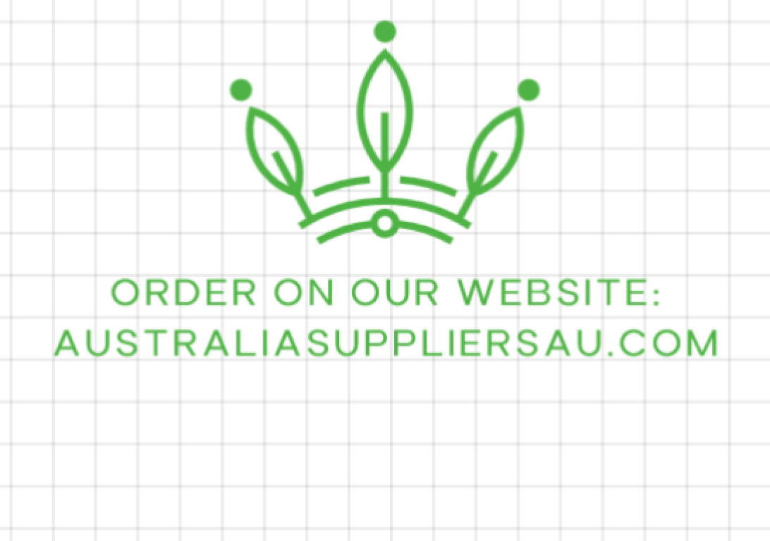 Buy 5-MeO-DMT Online In Australia