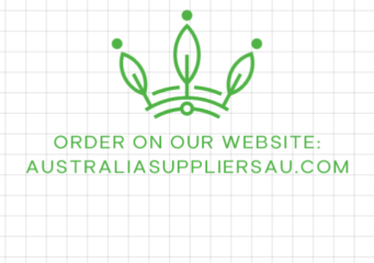 Buy 5-MeO-DMT Online In Australia