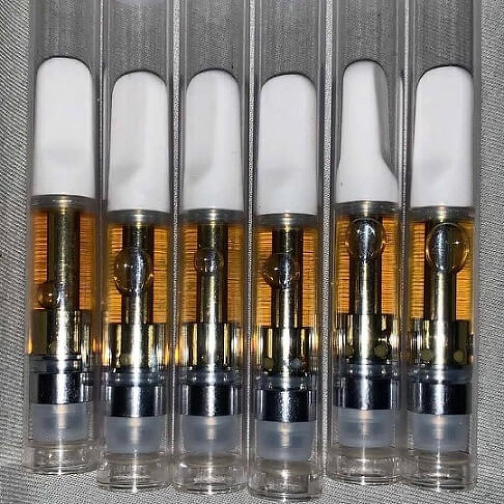 Buy a DMT Pen, DMT Carts or a DMT Battery,DMT Vape