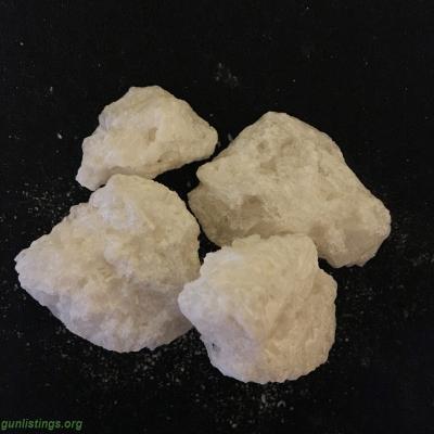 buy a-PHP CRYSTALS buy MDPV buy WHITE HEROIN 