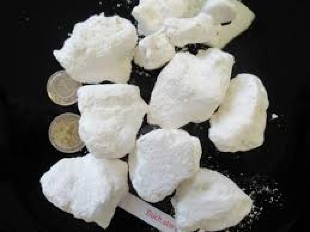 Buy A-PiHP Online ,Buy A-phip  a-PIHP Kopen,a-PiHP