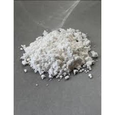 Buy aphp pvp ,Buy 4MMC,3mmc,crystal meth Buy eutyl