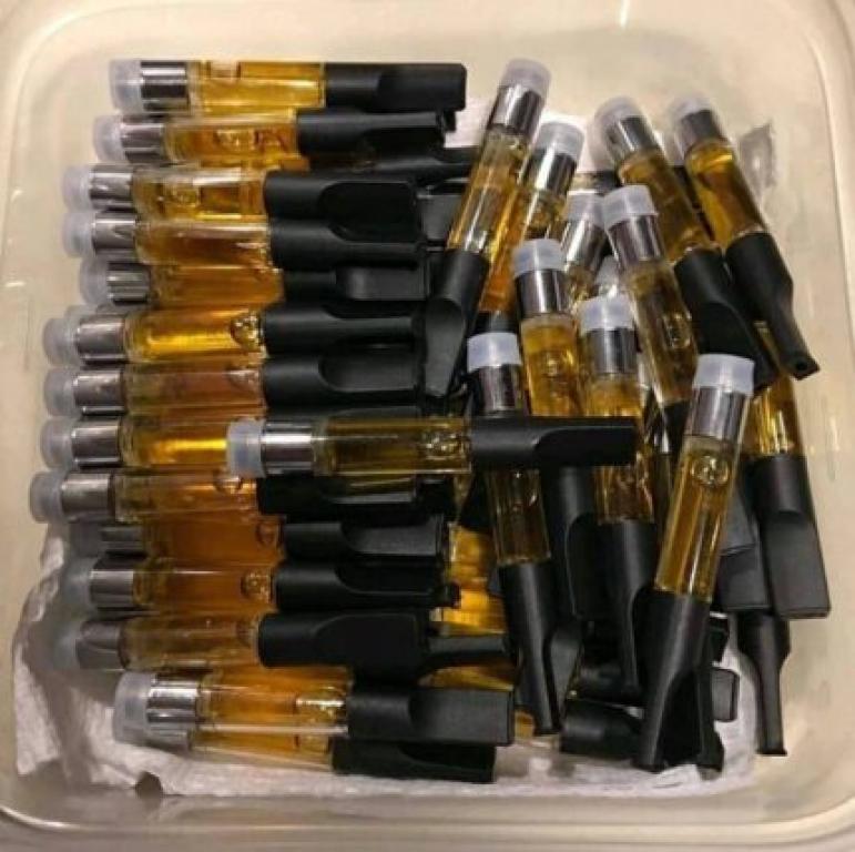 Buy DMT Pen, DMT Carts or a DMT Battery,DMT Vape C