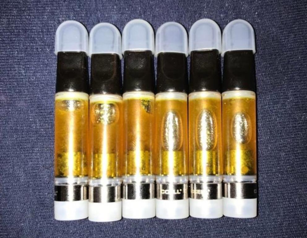 Buy DMT Vape Pen Online Germany – Dmt Pens-Dmt Vap