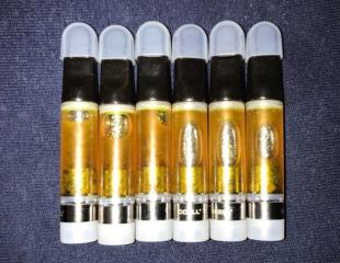 Buy DMT Vape Pen Online Germany – Dmt Pens-Dmt Vap