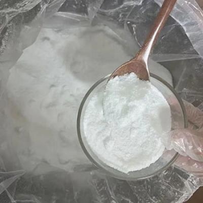 Buy Ephedrine Powder / order Ephedrine hcl,Buy Pse