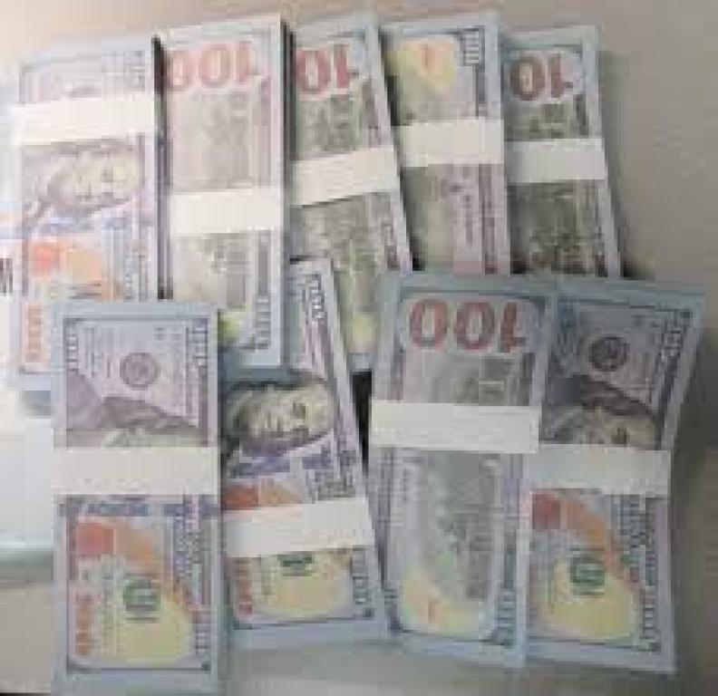 Buy fake US dollars Buy fake counterfeit us bills,