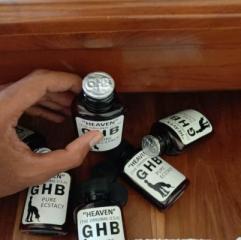 buy GBL, Order GBL tablet, buy ghb liquid,Buy GHB