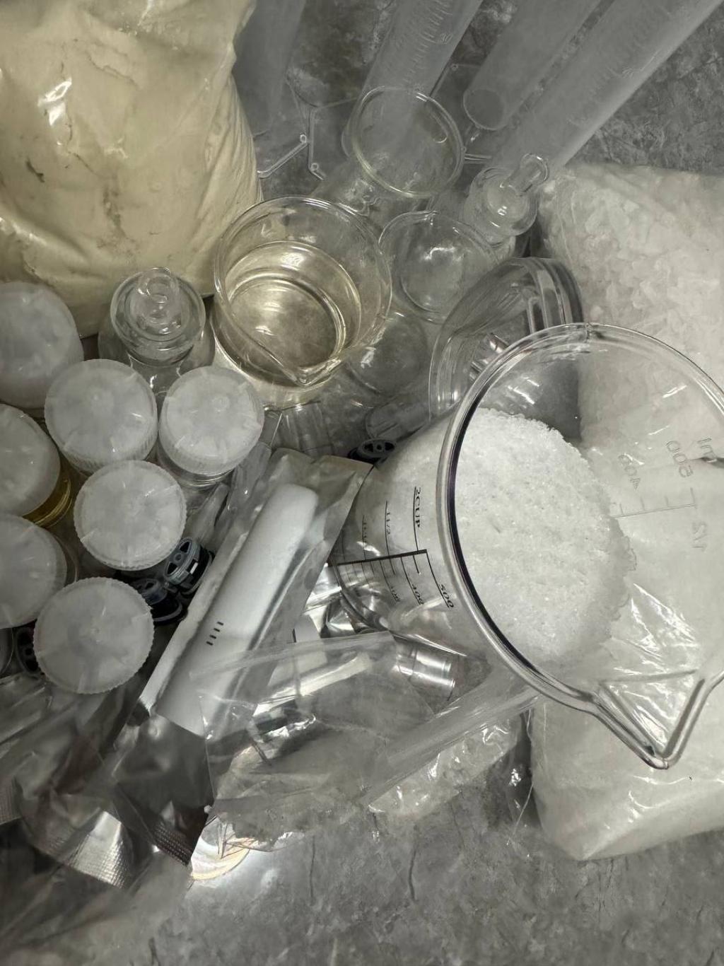 Buy MDPHP, a-PiHP online.Buy mephedrone,Buy 4MMC, 