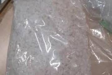,Buy mephedrone, Buy 4MMC, Buy 3MMC, Buy MDPHP