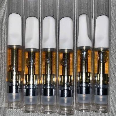 Buy N,N-DMT Cart 1ml , Buy DMT Vape Pen Australia 