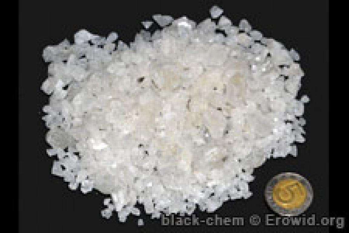 Comprar 4CMC, Comprar 3CMC, Comprar 4MMC,alpha-PV 