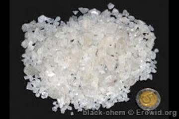 Comprar 4CMC, Comprar 3CMC, Comprar 4MMC,alpha-PV 
