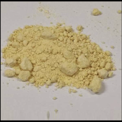 Comprar AB-CHMINACA online, Encomendar AB-CHMINACA