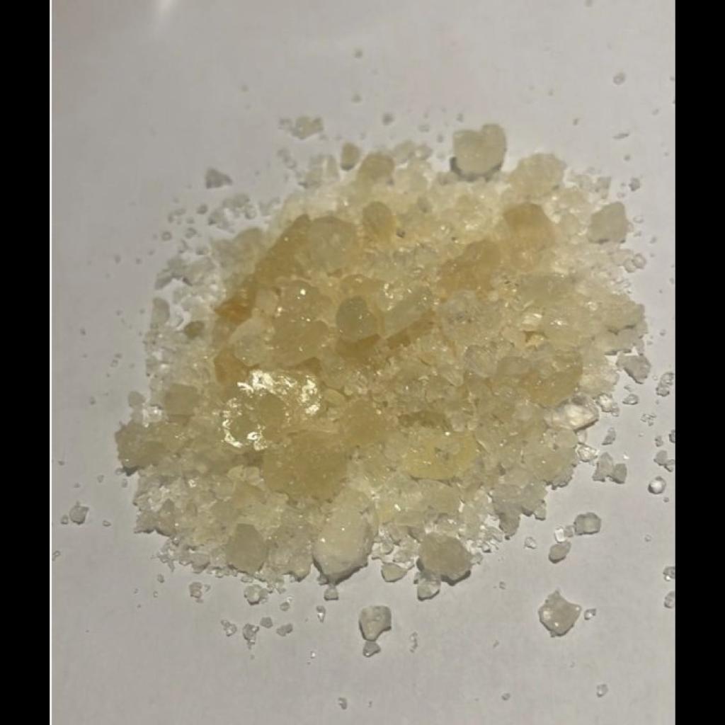 comprar alfa-Php, eutilona molly butilona apihp ap
