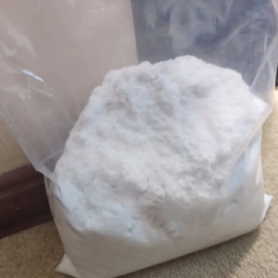 comprar Bromazolam, Comprar Bromazolam Online