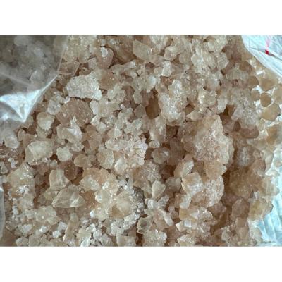 Comprar Etilpentedrona, onde comprar HEX-EN, 3CMC