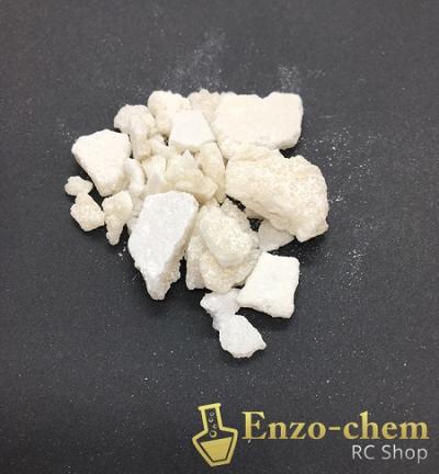 Comprar Eutylone, Comprar Eutylone Online, Eutylon