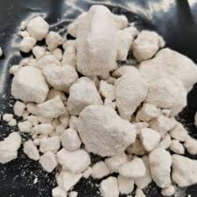 Comprar pó MDPHP, 4-EMC, 4-MEC, 3-MMC, 3-MEC, alph