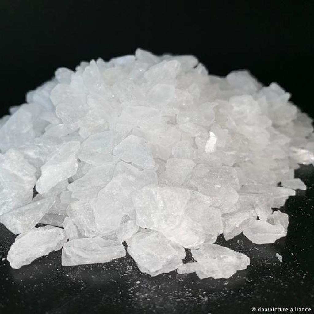 cumpărați crystal Meth, comandați Meth, cumpărați 