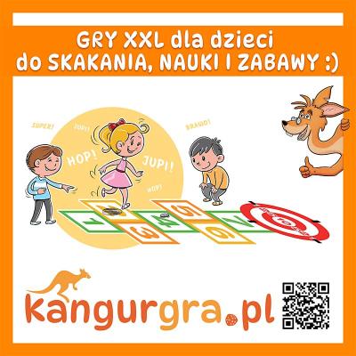 EDU GRY dla DZIECI do nauki i zabawy 