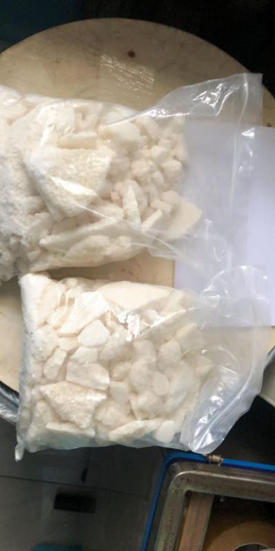 Eutylone Crystal 4fmph New Buy Butylone China Supp