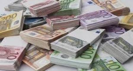 Finansowanie bezzwrotne. 