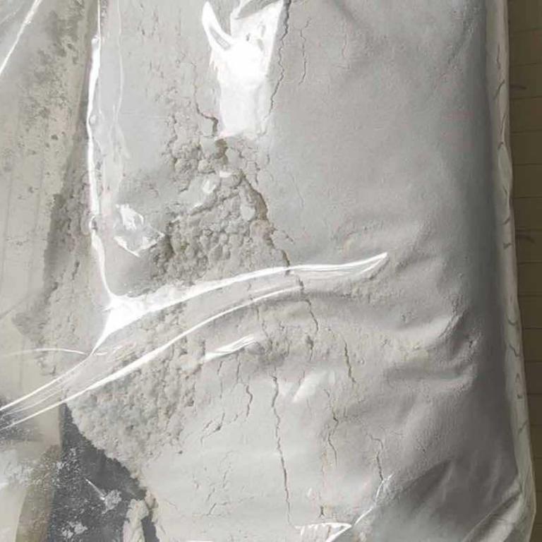 housechem630@gmail.com / AB-CHMINACA online kaufen