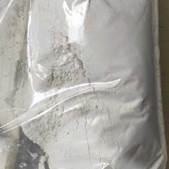 housechem630@gmail.com / AB-CHMINACA online kaufen